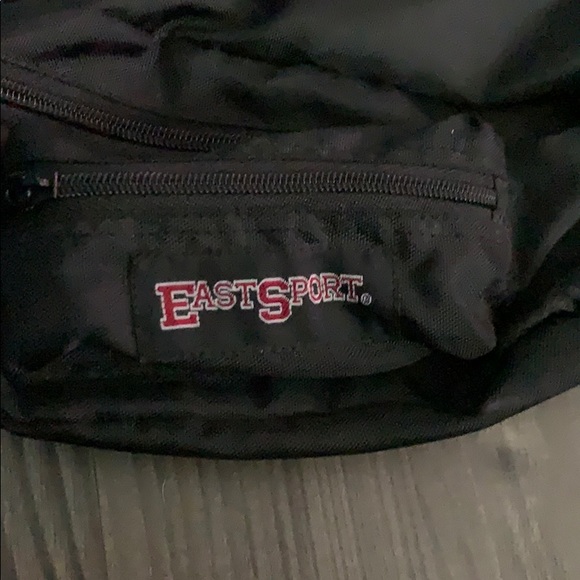 Fanny pack - Picture 2 of 3